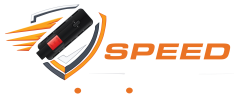 Steve Speed Safety