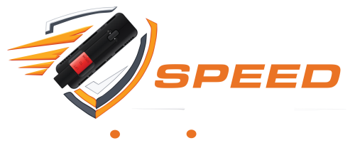 Steve Speed Safety